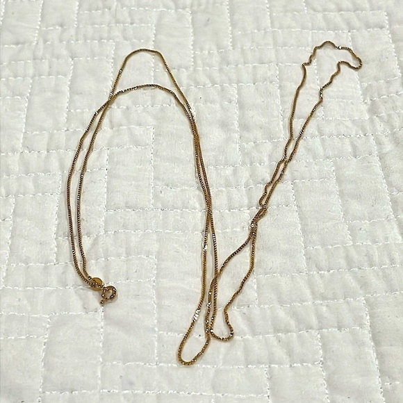 JEWELRY SET - Picture 2 of 12